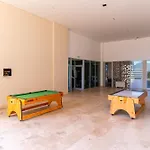 Luxury Apartment In Bello Horizonte