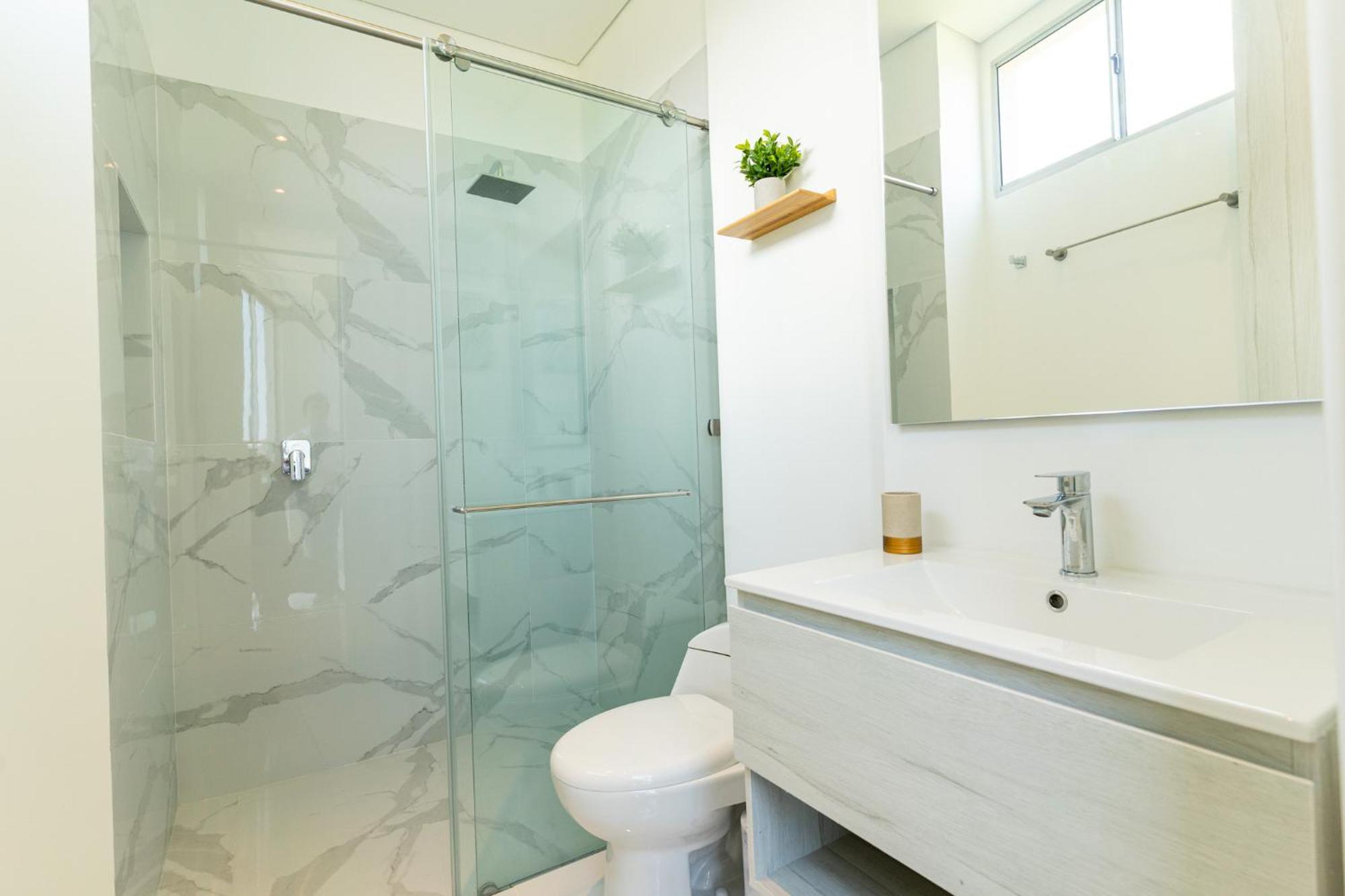Apartamento Luxury In Horizonte Santa Marta (Magdalena)